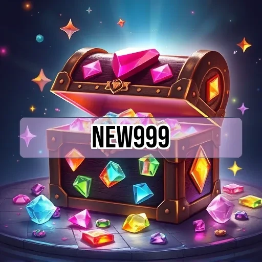 new999.com: Bônus Irresistíveis para Jogadores Brasileiros