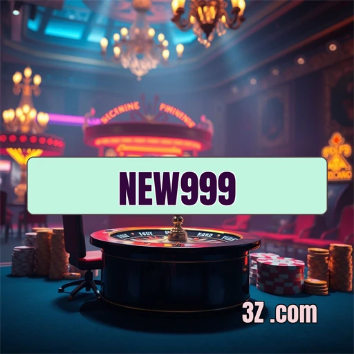 Bônus Imperdíveis no New999.com para Gamers Apaixonados