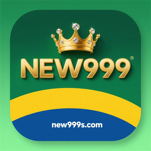 new999.com