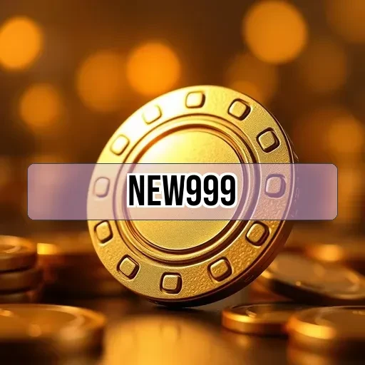 new999.com: Benefícios do Login para Jogadores Engajados e Felizes