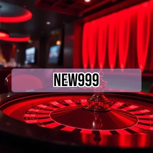 new999.com: Pagamentos Seguros e Rápidos para Jogadores Brasileiros!