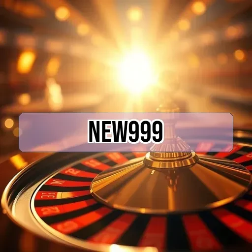 new999.com: Explore Recursos e Funcionalidades de Jogos Incríveis