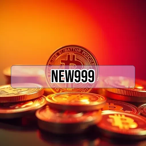 new999.com: Descubra os Recursos Imperdíveis de Caça-Níqueis Online