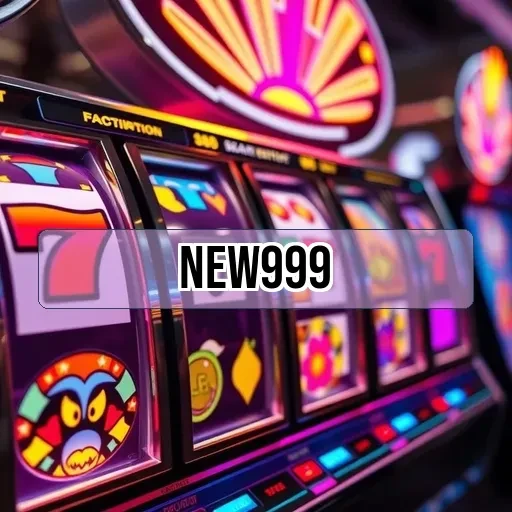 new999.com: Eventos Esportivos Para Potencializar Suas Apostas Online