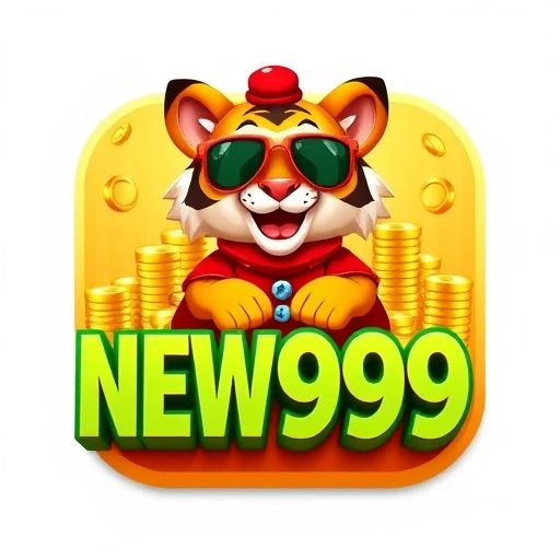 new999.com